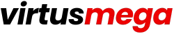 Virtus Mega – Izrada Web Sajta